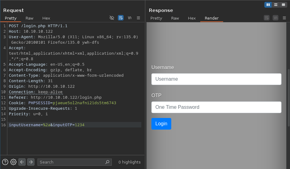  character URL-encoded once 