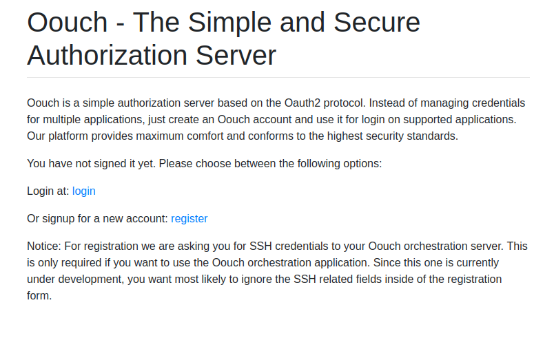 authorization.oouch.htb:8000/